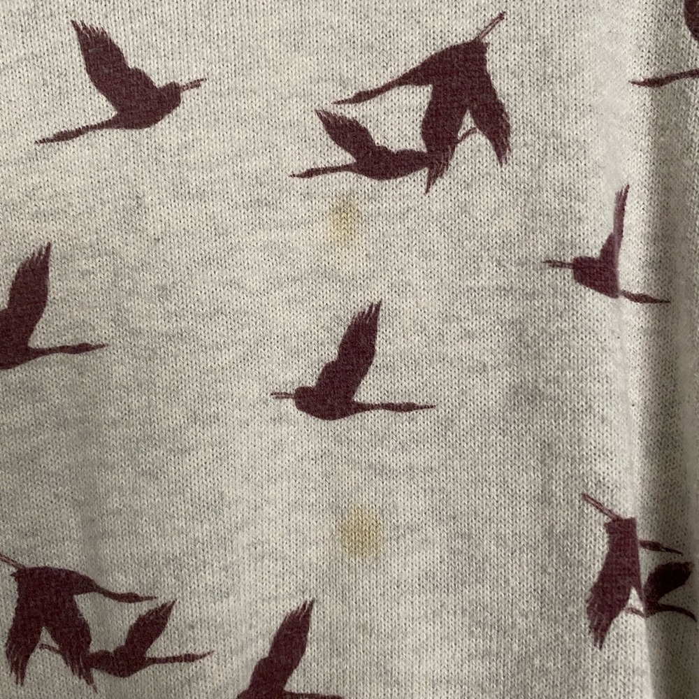 Topman Sweater - Picture 2 of 3